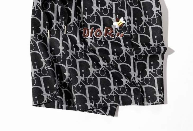 Dior Short Pants _SKUDiorM-XXLsftn36317133